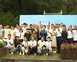 有纹身的女郎
